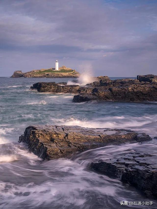 摄影中如何保留高光细节，实现完美曝光，建议看看这篇内容！