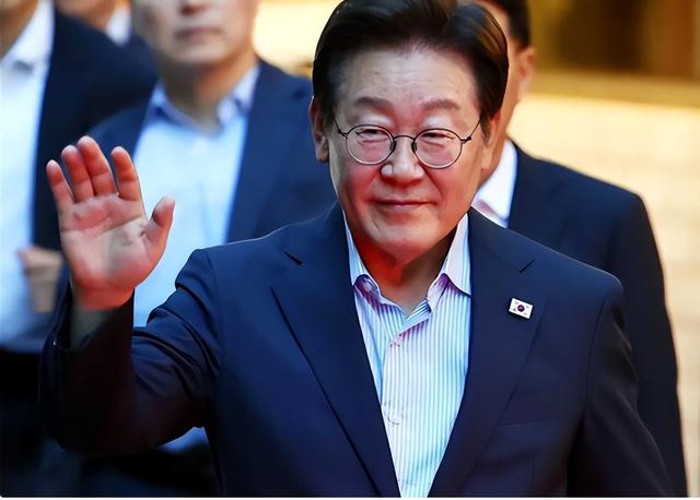 中国果然没看错朝鲜，金正恩一声令下，导弹部署在中朝边境