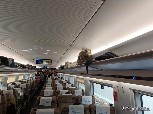 2025年11月郑州西安郑州之旅(上)