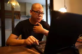 治疗肾上腺皮质癌的孤儿药，米托坦片在我国获批上市图片