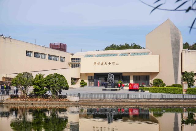 梅州五华深度游｜足球之乡靠赛事玩转出全链条魅力