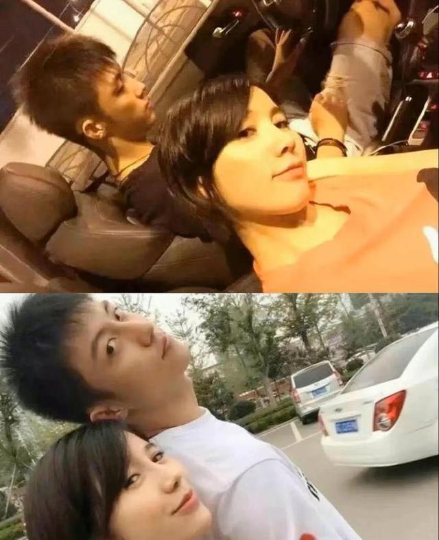 钱再多有什么用！32岁黄景瑜如今的现状，给所有人提了个醒