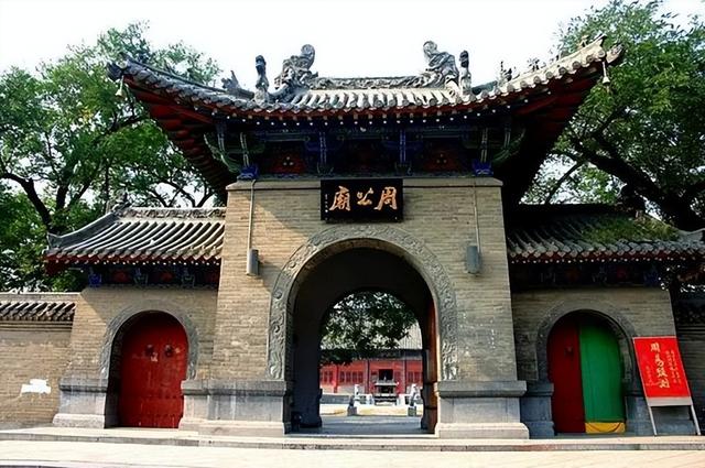 河南多家博物馆发布公告