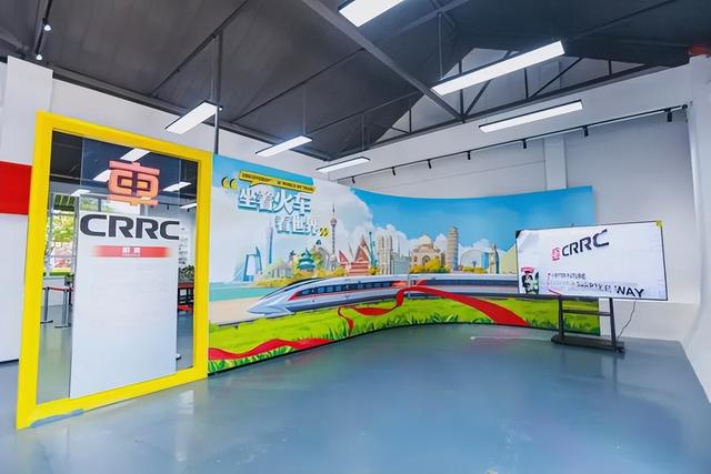 北京新增11家工业旅游示范点，昌平这两家上榜——