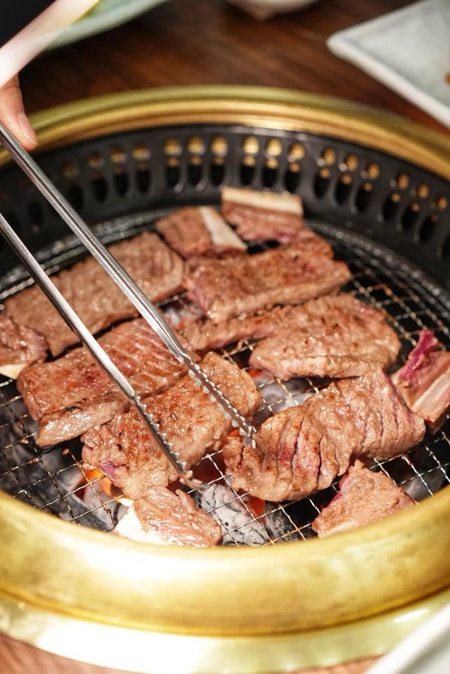 【暑期】解锁大湾区暑期出游新地标:韩国迎仕柏度假城超全攻略
