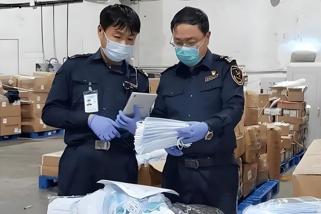 五年前，他靠转卖口罩一年狂入60亿元，住5万一夜酒店，如今咋样