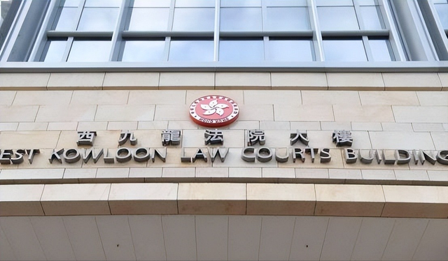 特朗普营救失败，七国外长发布联合声明，要求中方释放黎智英！