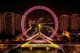 天津2025年高考分数线出炉：47133人过本科线，600分以上12965人图片