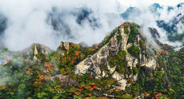 西安多家景区推出淡季优惠票价