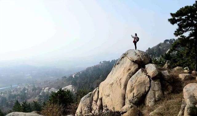 象河乡有两个宝藏游玩地，每一个都值得奔赴~