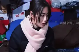 太奇葩！女孩第一次去山东男友家，餐桌上四个菜女孩当场傻眼图片