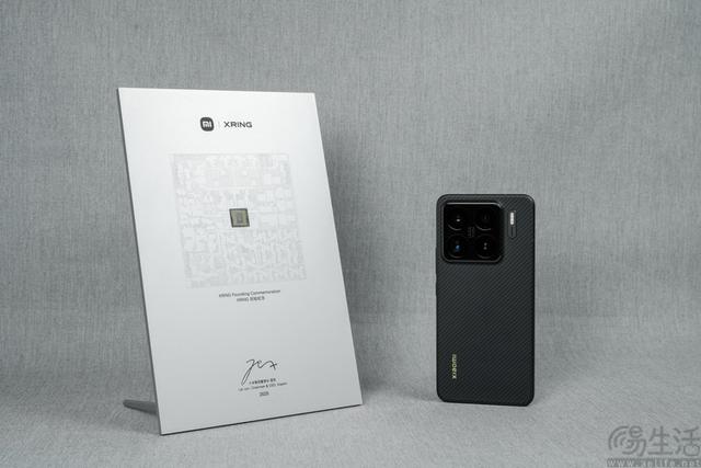 一款印度特供机，揭示了自研芯片更多的意义