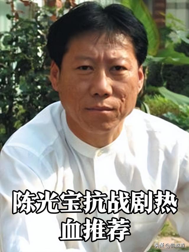 一路走好！继朱媛媛后又送走一资深演员，在家猝逝多天忠犬陪伴
