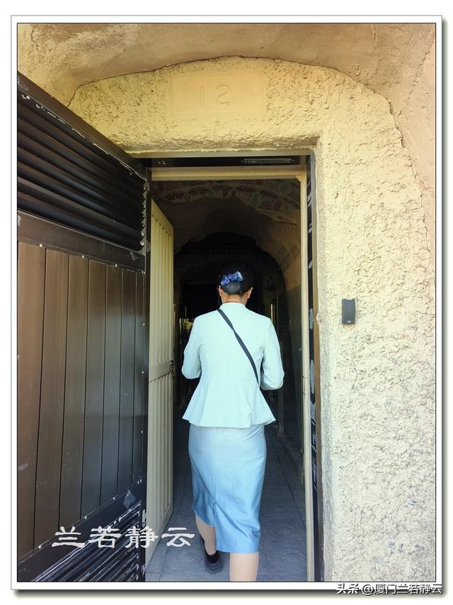 甘肃瓜州：莫高窟的姊妹窟 - 榆林窟（含游览攻略）