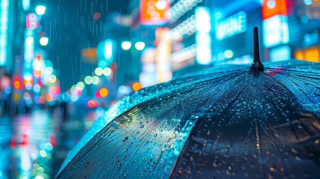 生活中一定要明白的人情世故:1、人脉，不是用来雪中送炭的