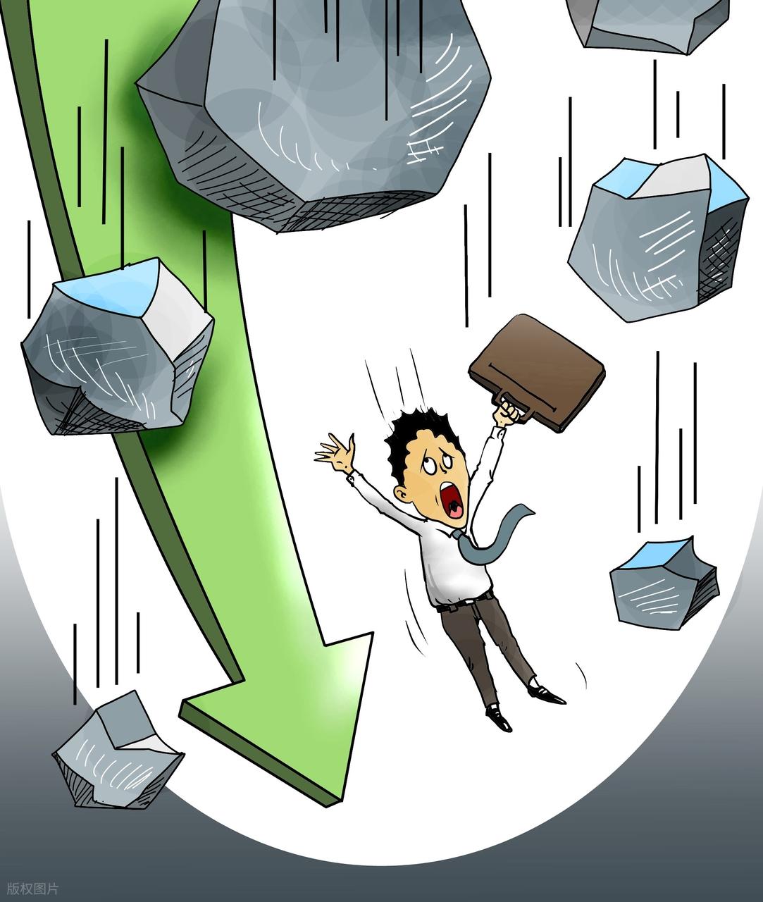 牛市急跌机会_股市仓位管理_股票短线获利多少可以出