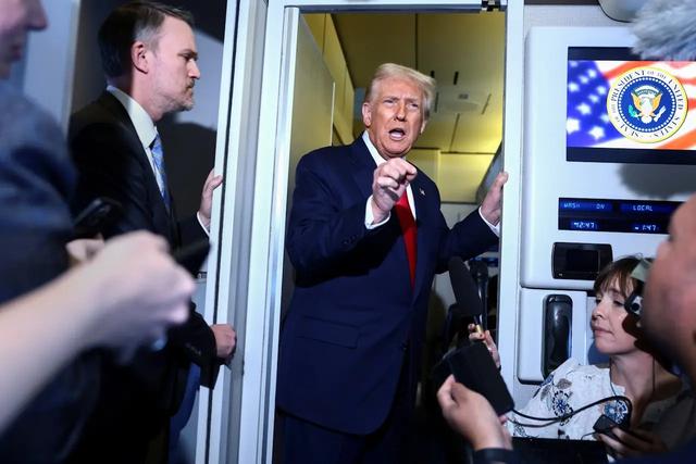 日本援兵来了？9国共谋对抗中国，俄罗斯准备下场，我外交部发话