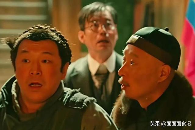 《人民日报》再次“点名”陈佩斯！字字珠玑，给娱乐圈敲响了警钟