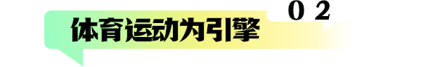 江心洲文旅地图来啦！建议收藏