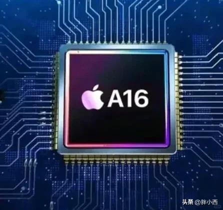 24年最新手机处理器排行榜前10：看你的在不在？