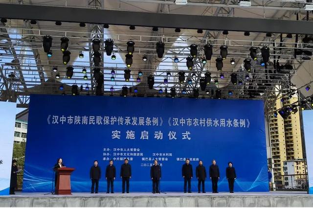 融合创新促发展 文化强市谱新篇——文艺创作篇