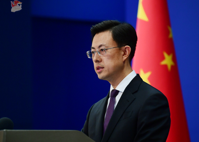 日本可能与中国开战？日专家：与中国发生冲突，最长只能坚持一周