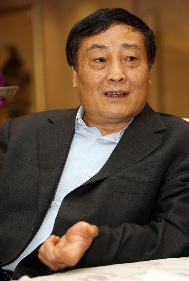 宗馥莉被起诉最新进展：原告调取宗庆后生前血液，申请DNA鉴定