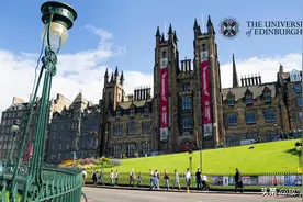 一年英硕梦碎？留英不易，回国更难，留学生出路何在？图片