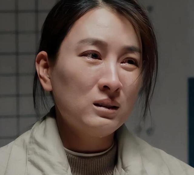 有一种“反噬”叫孔令辉和马苏，分手12年后，两人的境遇天翻地覆