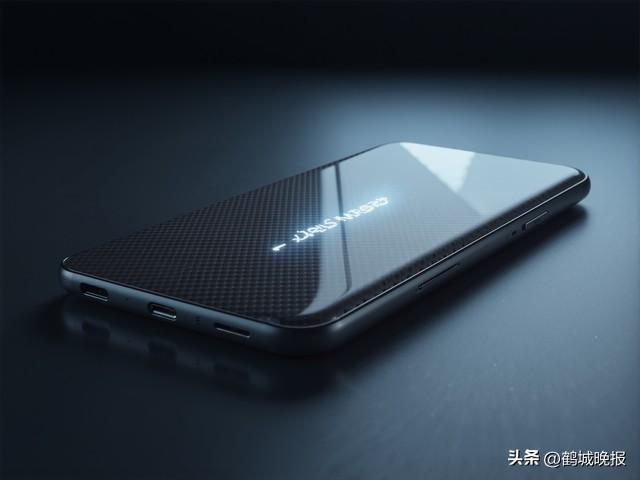 科技巨头对决：华为苹果新品齐发，谁能更胜一筹？