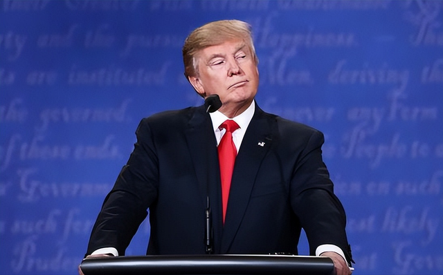 特朗普被算计了？土耳其要助普京取得胜利，美国还得感谢埃尔多安