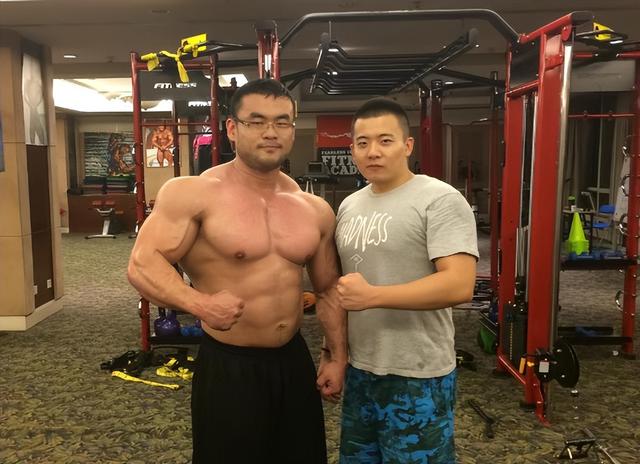 一路走好！8月才过7天，已有5位名人去世，2位都是老演员