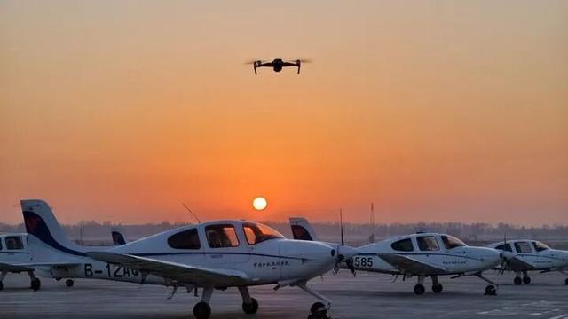 黄河古渡“新事”