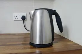 20元电水壶与100元电水壶差异在哪？看完再选更有性价比！图片