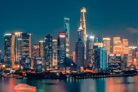 中国最不讲“人情”的城市，聚餐默认AA制，结婚不用随份子图片