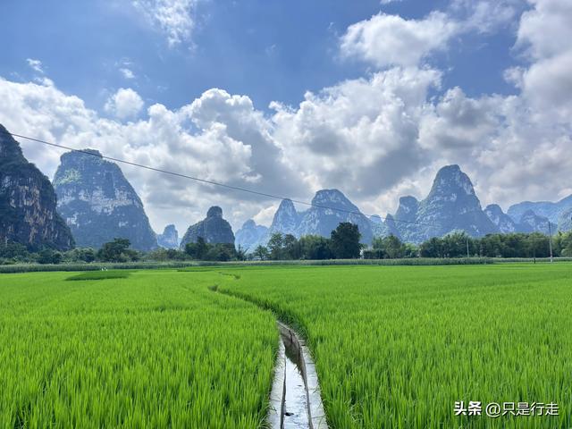 2025年广西百色、河池、崇左自驾游（四）