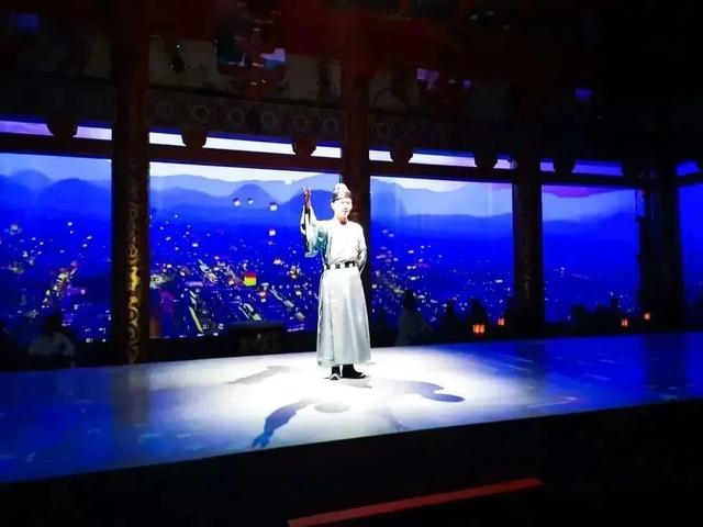 游山玩水、吹风纳凉！高岭文化村夏天太舒服了