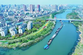 安徽八大难读地名，外地人很容易读错，你能读对几个图片