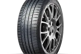 这五款家用国产轮胎，谁用谁知道！每一款都经济耐用！图片