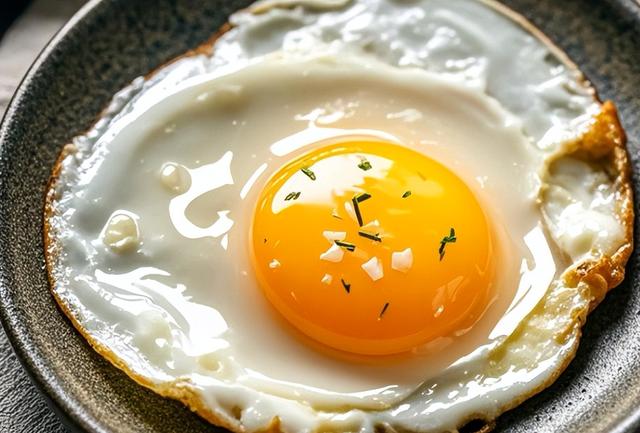 尼帕病毒气势汹汹！对我们春节有影响吗？它害怕这6件事	，记住了