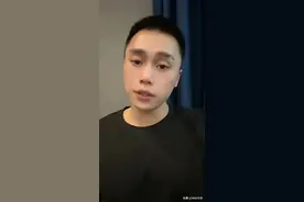 快手主播四川刘二狗和甘肃小可爱到底是真心相爱，还是CP炒作？图片