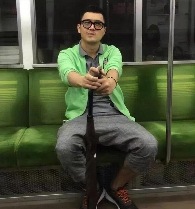 被马蓉横刀夺爱后，亲手将丈夫送进监狱	，宋喆前妻杨慧成为了赢家