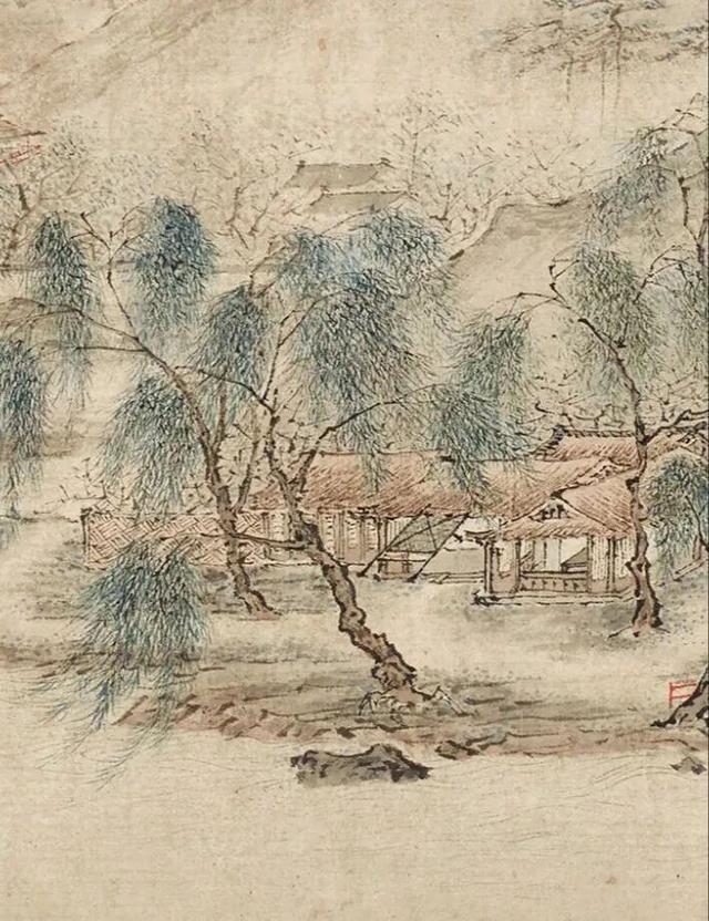 捐赠文物现身拍卖会，起拍价高达8800万，博物院为何不敢说实话？