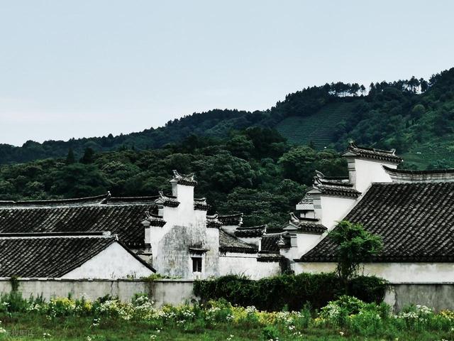 苏州太湖西山岛10大景点