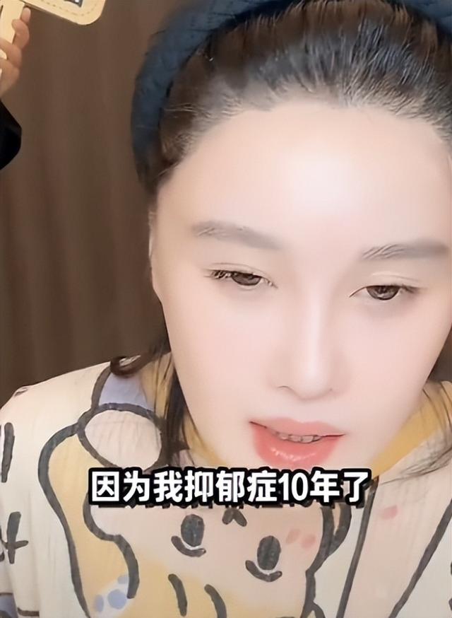 钱再多有啥用？赵本山儿女现状藏不住了！给内娱所有明星提了个醒