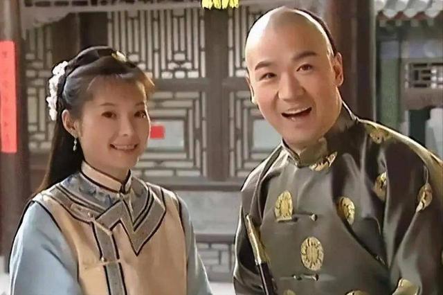 丈母娘出上联：东奔西走卖东西，女婿对出的下联让丈母娘刮目相看