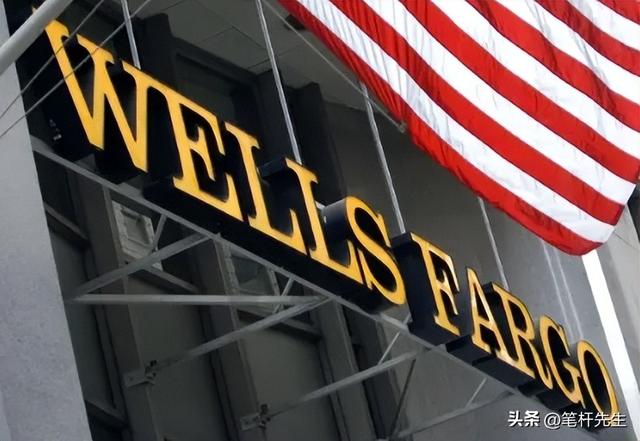 中国芯片专家在米兰被捕后续，中方开始出手，仅一招让美吃哑巴亏