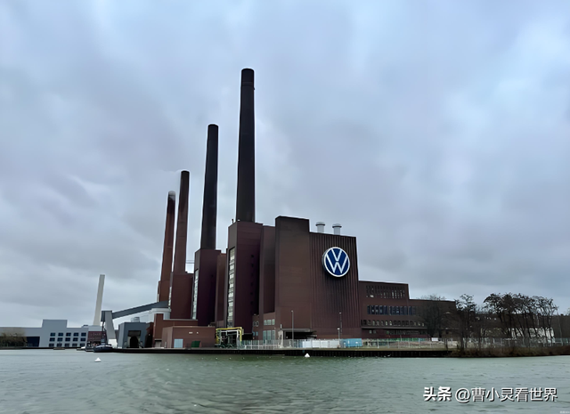 安世半导体最新声明，欢迎中方恢复出口，拒绝恢复张学政CEO职务