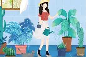 带孙6年，儿媳给婆婆买3万金，听到儿媳和亲家对话，婆婆恍然大悟图片