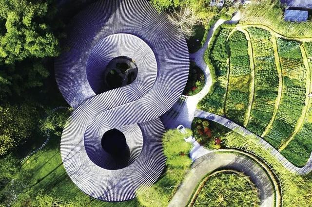 与清明节连休6天！成都中小学春假15条精品研学线路发布